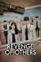 Nonton film Revenge of Others (2022) terbaru di Dutamovie21 Nonton film Revenge of Others (2022) terbaru di Dutamovie21