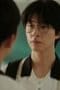 Nonton film Weak Hero Class 1 Season 1 Episode 2 terbaru di Dutamovie21 Nonton film Weak Hero Class 1 Season 1 Episode 2 terbaru di Dutamovie21