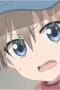 Nonton film Uzaki-chan Wants to Hang Out! Season 2 Episode 7 terbaru di Dutamovie21 Nonton film Uzaki-chan Wants to Hang Out! Season 2 Episode 7 terbaru di Dutamovie21