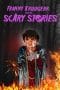 Nonton film Franny Kruugerr presents Scary Stories (2022) terbaru di Dutamovie21 Nonton film Franny Kruugerr presents Scary Stories (2022) terbaru di Dutamovie21