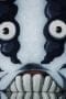 Nonton film Jujutsu Kaisen Season 1 Episode 4 terbaru di Dutamovie21 Nonton film Jujutsu Kaisen Season 1 Episode 4 terbaru di Dutamovie21