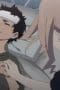 Nonton film Tales of Zestiria the X Season 1 Episode 9 terbaru di Dutamovie21 Nonton film Tales of Zestiria the X Season 1 Episode 9 terbaru di Dutamovie21