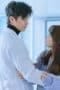 Nonton film Doom at Your Service Season 1 Episode 1 terbaru di Dutamovie21 Nonton film Doom at Your Service Season 1 Episode 1 terbaru di Dutamovie21