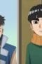 Nonton film Boruto: Naruto Next Generations Season 1 Episode 243 terbaru di Dutamovie21 Nonton film Boruto: Naruto Next Generations Season 1 Episode 243 terbaru di Dutamovie21