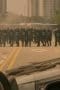 Nonton film All of Us Are Dead Season 1 Episode 3 terbaru di Dutamovie21 Nonton film All of Us Are Dead Season 1 Episode 3 terbaru di Dutamovie21