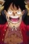 Nonton film One Piece Season 21 Episode 997 terbaru di Dutamovie21 Nonton film One Piece Season 21 Episode 997 terbaru di Dutamovie21