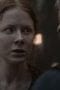 Nonton film 1899 Season 1 Episode 5 terbaru di Dutamovie21 Nonton film 1899 Season 1 Episode 5 terbaru di Dutamovie21