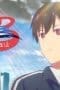 Nonton film The Daily Life of the Immortal King Season 3 Episode 8 terbaru di Dutamovie21 Nonton film The Daily Life of the Immortal King Season 3 Episode 8 terbaru di Dutamovie21