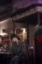 Nonton film When the Camellia Blooms Season 1 Episode 12 terbaru di Dutamovie21 Nonton film When the Camellia Blooms Season 1 Episode 12 terbaru di Dutamovie21
