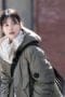Nonton film Revenge of Others Season 1 Episode 1 terbaru di Dutamovie21 Nonton film Revenge of Others Season 1 Episode 1 terbaru di Dutamovie21