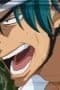 Nonton film Yowamushi Pedal Season 5 Episode 6 terbaru di Dutamovie21 Nonton film Yowamushi Pedal Season 5 Episode 6 terbaru di Dutamovie21