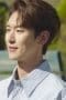 Nonton film Love Is for Suckers Season 1 Episode 14 terbaru di Dutamovie21 Nonton film Love Is for Suckers Season 1 Episode 14 terbaru di Dutamovie21