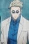 Nonton film Jujutsu Kaisen Season 1 Episode 11 terbaru di Dutamovie21 Nonton film Jujutsu Kaisen Season 1 Episode 11 terbaru di Dutamovie21