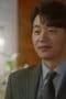 Nonton film Three Bold Siblings Season 1 Episode 15 terbaru di Dutamovie21 Nonton film Three Bold Siblings Season 1 Episode 15 terbaru di Dutamovie21