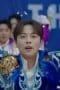 Nonton film Cheer Up Season 1 Episode 4 terbaru di Dutamovie21 Nonton film Cheer Up Season 1 Episode 4 terbaru di Dutamovie21