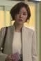 Nonton film Bride of the Century Season 1 Episode 5 terbaru di Dutamovie21 Nonton film Bride of the Century Season 1 Episode 5 terbaru di Dutamovie21