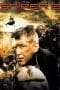 Nonton film Sniper 2 (2002) terbaru di Dutamovie21 Nonton film Sniper 2 (2002) terbaru di Dutamovie21