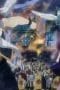 Nonton film Fairy Tail Season 1 Episode 1 terbaru di Dutamovie21 Nonton film Fairy Tail Season 1 Episode 1 terbaru di Dutamovie21