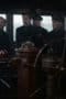 Nonton film 1899 Season 1 Episode 2 terbaru di Dutamovie21 Nonton film 1899 Season 1 Episode 2 terbaru di Dutamovie21
