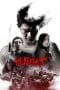 Nonton film Headshot (2016) terbaru di Dutamovie21 Nonton film Headshot (2016) terbaru di Dutamovie21