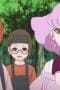 Nonton film Boruto: Naruto Next Generations Season 1 Episode 271 terbaru di Dutamovie21 Nonton film Boruto: Naruto Next Generations Season 1 Episode 271 terbaru di Dutamovie21