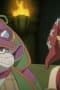 Nonton film Legend of Mana -The Teardrop Crystal- Season 1 Episode 3 terbaru di Dutamovie21 Nonton film Legend of Mana -The Teardrop Crystal- Season 1 Episode 3 terbaru di Dutamovie21