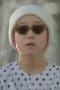 Nonton film Fanletter, Please Season 1 Episode 3 terbaru di Dutamovie21 Nonton film Fanletter, Please Season 1 Episode 3 terbaru di Dutamovie21