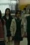 Nonton film All of Us Are Dead Season 1 Episode 6 terbaru di Dutamovie21 Nonton film All of Us Are Dead Season 1 Episode 6 terbaru di Dutamovie21