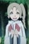 Nonton film Boruto: Naruto Next Generations Season 1 Episode 265 terbaru di Dutamovie21 Nonton film Boruto: Naruto Next Generations Season 1 Episode 265 terbaru di Dutamovie21