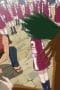 Nonton film Fairy Tail Season 1 Episode 24 terbaru di Dutamovie21 Nonton film Fairy Tail Season 1 Episode 24 terbaru di Dutamovie21