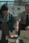 Nonton film First Love Season 1 Episode 4 terbaru di Dutamovie21 Nonton film First Love Season 1 Episode 4 terbaru di Dutamovie21