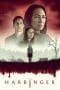 Nonton film The Harbinger (2022) terbaru di Dutamovie21 Nonton film The Harbinger (2022) terbaru di Dutamovie21