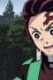 Nonton film Demon Slayer: Kimetsu no Yaiba Season 1 Episode 14 terbaru di Dutamovie21 Nonton film Demon Slayer: Kimetsu no Yaiba Season 1 Episode 14 terbaru di Dutamovie21