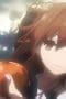 Nonton film KanColle: Let’s Meet at Sea Season 1 Episode 1 terbaru di Dutamovie21 Nonton film KanColle: Let’s Meet at Sea Season 1 Episode 1 terbaru di Dutamovie21