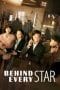 Nonton film Behind Every Star (2022) terbaru di Dutamovie21 Nonton film Behind Every Star (2022) terbaru di Dutamovie21