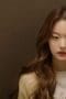 Nonton film Doom at Your Service Season 1 Episode 9 terbaru di Dutamovie21 Nonton film Doom at Your Service Season 1 Episode 9 terbaru di Dutamovie21