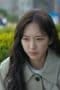 Nonton film Cheer Up Season 1 Episode 1 terbaru di Dutamovie21 Nonton film Cheer Up Season 1 Episode 1 terbaru di Dutamovie21