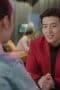 Nonton film Curtain Call Season 1 Episode 8 terbaru di Dutamovie21 Nonton film Curtain Call Season 1 Episode 8 terbaru di Dutamovie21