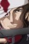 Nonton film The Legend of the Galactic Heroes: Die Neue These Season 1 Episode 7 terbaru di Dutamovie21 Nonton film The Legend of the Galactic Heroes: Die Neue These Season 1 Episode 7 terbaru di Dutamovie21