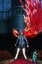 Nonton film Tokyo Ghoul Season 1 Episode 6 terbaru di Dutamovie21 Nonton film Tokyo Ghoul Season 1 Episode 6 terbaru di Dutamovie21