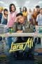 Nonton film Lara Ati (2022) terbaru di Dutamovie21 Nonton film Lara Ati (2022) terbaru di Dutamovie21