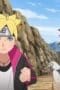 Nonton film Boruto: Naruto Next Generations Season 1 Episode 275 terbaru di Dutamovie21 Nonton film Boruto: Naruto Next Generations Season 1 Episode 275 terbaru di Dutamovie21