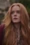 Nonton film Fate: The Winx Saga Season 1 Episode 1 terbaru di Dutamovie21 Nonton film Fate: The Winx Saga Season 1 Episode 1 terbaru di Dutamovie21