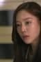 Nonton film Bride of the Century Season 1 Episode 3 terbaru di Dutamovie21 Nonton film Bride of the Century Season 1 Episode 3 terbaru di Dutamovie21