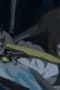 Nonton film Reincarnated as a Sword Season 1 Episode 6 terbaru di Dutamovie21 Nonton film Reincarnated as a Sword Season 1 Episode 6 terbaru di Dutamovie21