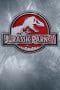 Nonton film Jurassic Park III (2001) terbaru di Dutamovie21 Nonton film Jurassic Park III (2001) terbaru di Dutamovie21