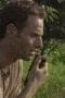 Nonton film The Walking Dead Season 1 Episode 5 terbaru di Dutamovie21 Nonton film The Walking Dead Season 1 Episode 5 terbaru di Dutamovie21
