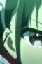 Nonton film Akiba Maid War Season 1 Episode 2 terbaru di Dutamovie21 Nonton film Akiba Maid War Season 1 Episode 2 terbaru di Dutamovie21