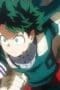 Nonton film My Hero Academia Season 6 Episode 1 terbaru di Dutamovie21 Nonton film My Hero Academia Season 6 Episode 1 terbaru di Dutamovie21