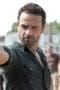Nonton film The Walking Dead Season 2 Episode 7 terbaru di Dutamovie21 Nonton film The Walking Dead Season 2 Episode 7 terbaru di Dutamovie21
